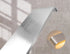 Orion LED-Wandleuchte